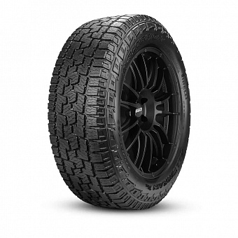 ���� ���� ������ Scorpion All Terrain Plus