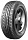 ����������� ���� ���� MICHELIN Pilot Primacy 245/45 ZR19 98Y TL
