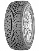 ���� Champiro IcePro SUV