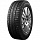 ����������� ���� ���� TRIANGLE GROUP Trin LS01 185/75 R16C 104/102Q TL ���