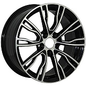 ���� B533