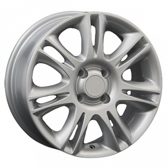 ���� ����� Replica FD62 Ford