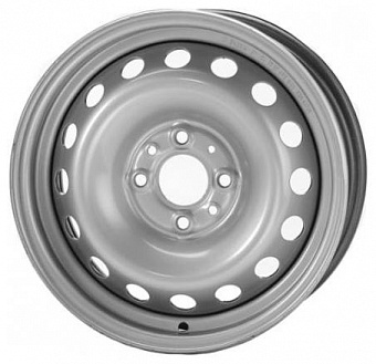 ���� ����� Trebl 53B35B