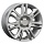 ����������� ���� ����� Replica FD62 Ford 6,5x16 5x108 ET50 DIA63.3 S Ford