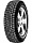 ����������� ���� ���� MICHELIN X-Ice North 235/55 R17 99Q TL ���