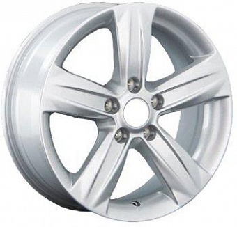���� ����� Replica OPL11 Opel 7x17 5x115 ET45 DIA70.3 S Opel