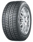 ���� Blizzak WS-60