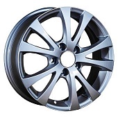 ���� Ki41 Kia