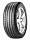 ����������� ���� ���� ������ Scorpion Verde 235/60 R18 107V TL XL