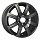 ����������� ���� ����� Replica SK31 Skoda 6x14 5x100 ET43 DIA57.1 BK Skoda