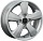 ����������� ���� ����� Replica Ki18 Kia 5,5x14 4x100 ET45 DIA56.1 S Kia