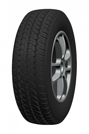 ���� ���� Aeolus Trans Ace AL01