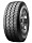 ����������� ���� ���� SAVA Cargo MS 385/65 R22.5 160K158L TL M+S ������