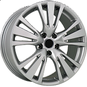 ���� LX16 Lexus