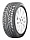 ����������� ���� ���� AEOLUS Ice Challenger AW05 215/55 R16 97T TL XL ���