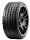 ����������� ���� ���� MICHELIN Pilot Super Sport 255/30 ZR20 92Y TL XL "�������"