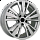 ����������� ���� ����� Replica LX16 Lexus 7,5x19 5x114,3 ET35 DIA60.1 S Lexus 