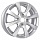 ����������� ���� ����� Replica NS128 Nissan 6x15 4x114,3 ET40 DIA66.1 S Nissan