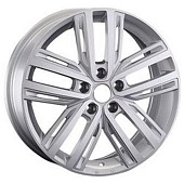 ���� NS225 Nissan