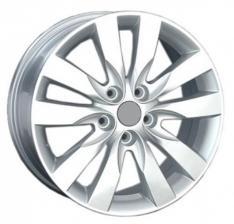 ���� ����� Replica HND114 Hyundai 6,5x16 5x114,3 ET46 DIA67.1 S Hyundai