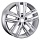 ����������� ���� ����� Top Driver NS225 Nissan 7x18 5x114,3 ET45 DIA66.1 SF Nissan