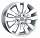 ����������� ���� ����� Replica HND114 Hyundai 6,5x16 5x114,3 ET46 DIA67.1 S Hyundai
