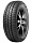 ����������� ���� ���� SUNFULL SF-05 195/75 R16C 107/105R TL