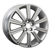 ���� SB10 Subaru