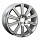 ����������� ���� ����� Replica SB10 Subaru 7x18 5x100 ET48 DIA56.1 S Subaru "�������"