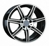 ���� MB116 Mercedes-Benz