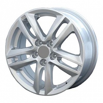 ���� ����� Replica SB20 Subaru 6x15 5x100 ET48 DIA56.1 S Subaru