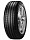 ����������� ���� ���� ������ Cinturato P7 Blue 225/40 ZR18 92W TL XL "�������"