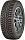 ����������� ���� ���� CORDIANT Sno-Max 185/60 R14 82T TL ���