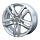 ����������� ���� ����� Replica SB20 Subaru 6x15 5x100 ET48 DIA56.1 S Subaru