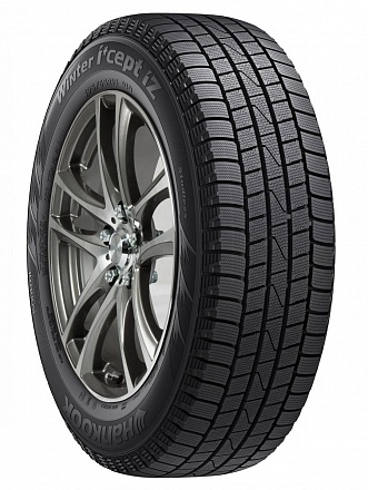 ���� ���� HANKOOK Winter i*Cept W606 225/55 R16 95T TL
