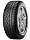 ����������� ���� ���� ������ Winter Sottozero Serie II 265/45 R18 101V TL N0