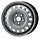 ����������� ���� ����� KFZ 8505 6,5x15 5x110 ET35 DIA65.1 Opel