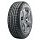 ����������� ���� ���� ������ Cinturato P6 185/65 R14 86H TL