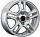 ����������� ���� ����� Replica Ki5 Kia 6x15 4x114,3 ET43 DIA67.1 S Kia