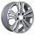 ����������� ���� ����� Top Driver HND224 Hyundai 6x16 5x114,3 ET43 DIA67.1 SF Hyundai