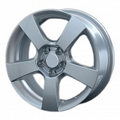 ���� OPL39 Opel