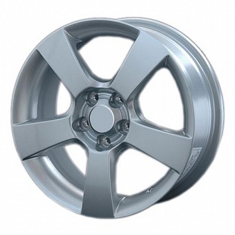 ���� ����� Replica OPL39 Opel