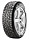 ����������� ���� ���� ������ Ice Zero 255/55 R19 111T TL XL ���