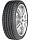 ����������� ���� ���� OVATION TYRES VI-388 215/55 R17 98W TL XL