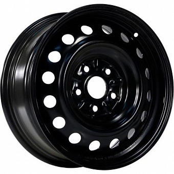 ���� ����� Trebl 7755T