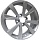 ����������� ���� ����� Top Driver HND8-S Hyundai 6x15 4x100 ET46 DIA54.1 S Hyundai
