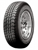 ���� Wrangler HP
