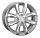 ����������� ���� ����� Top Driver RN92 Renault 6x15 4x100 ET50 DIA60.1 SF Renault 