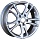 ����������� ���� ����� Top Driver VW27 Volkswagen 7x18 5x112 ET43 DIA57.1 S Volkswagen