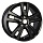 ����������� ���� ����� Top Driver FD61 Ford 7x17 5x108 ET50 DIA63.3 MB Ford